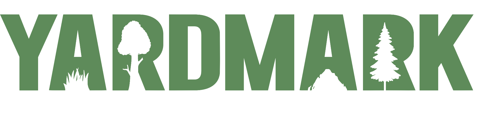 YardMark