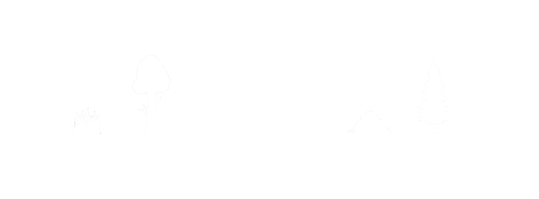 YardMark